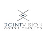 /public/logoimage/1358742685Vision Logo 3.jpg
